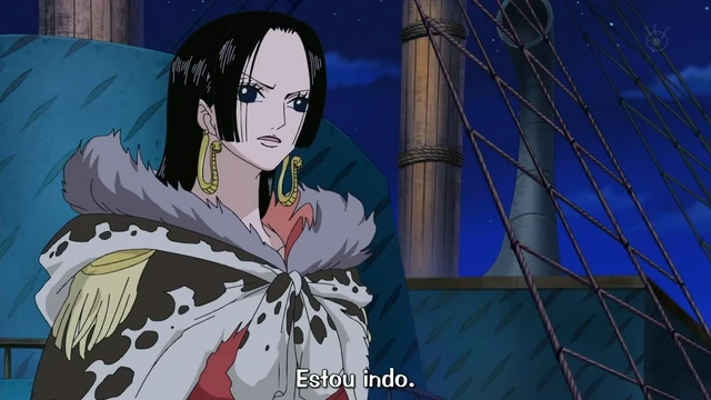 Episódio 417