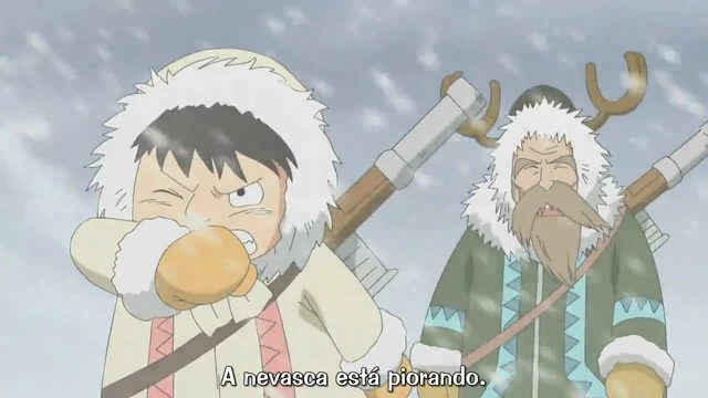 Episódio 418
