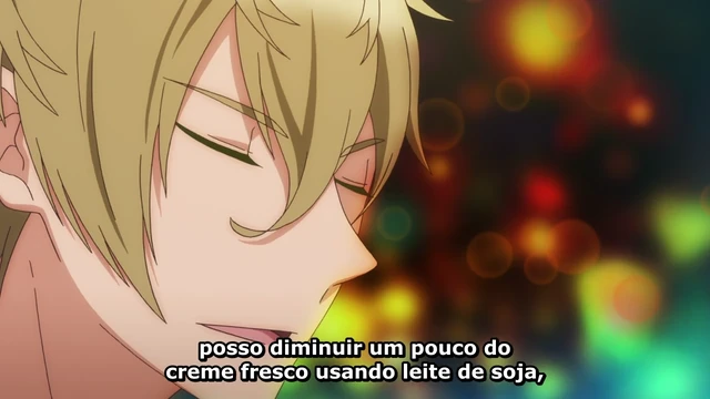 Episódio 10