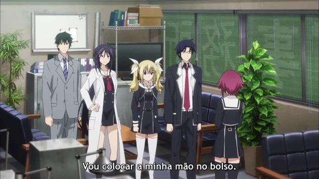 Episódio 09