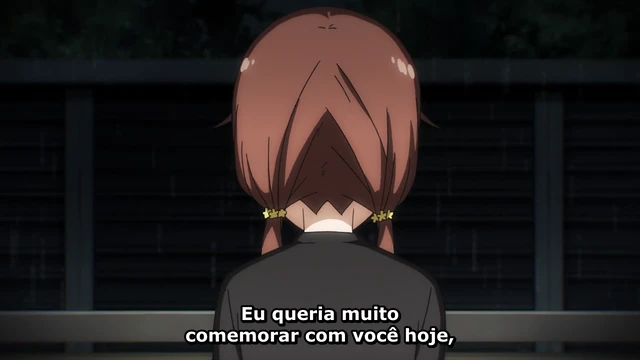 Episódio 10