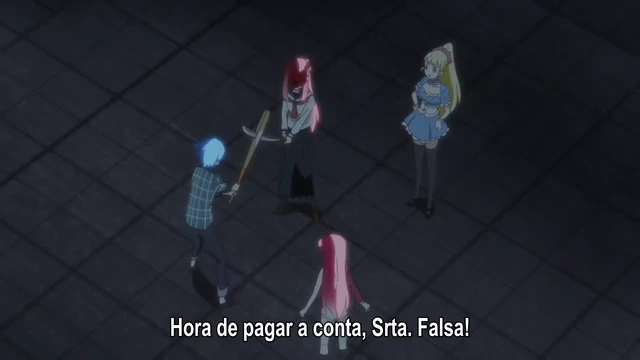 Episódio 11