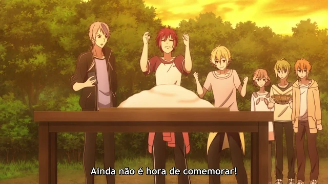 Episódio 10