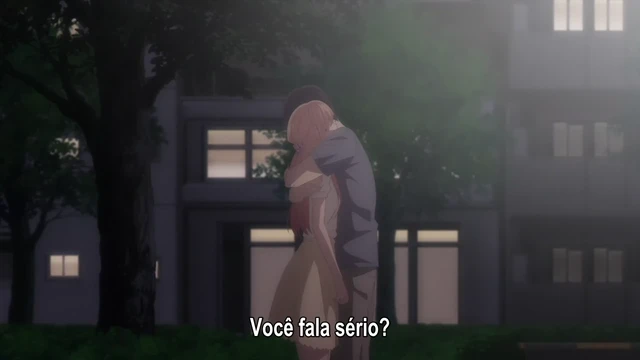 Episódio 10