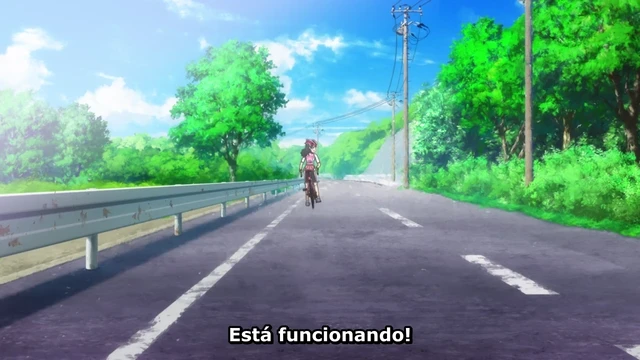 Episódio 11