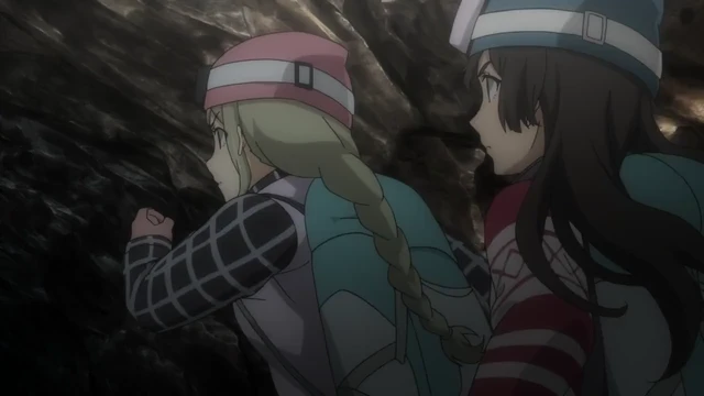 Episódio 11