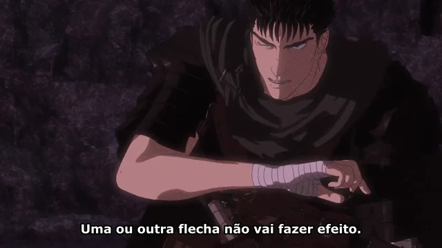 Episódio 01