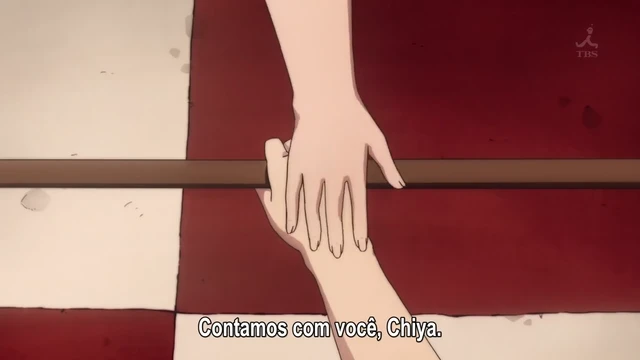 Episódio 11