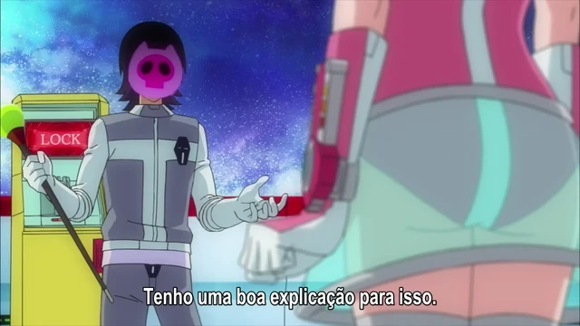 Episódio 24