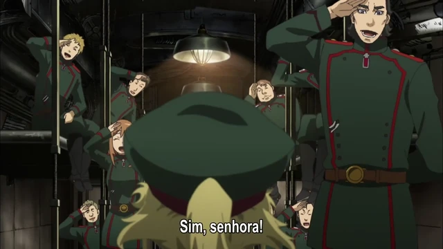 Episódio 10