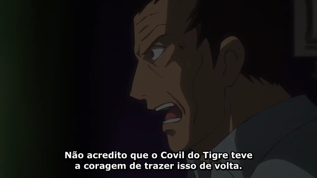 Episódio 23