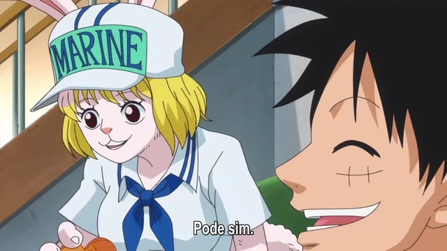 Episódio 780