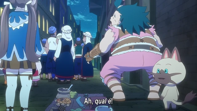 Episódio 24