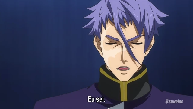 Episódio 23