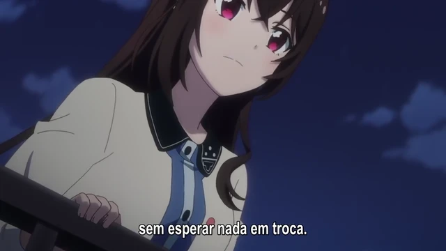 Episódio 11