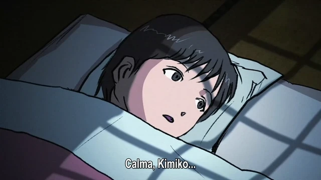 Episódio 12