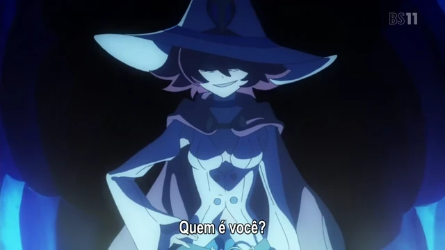 Episódio 11