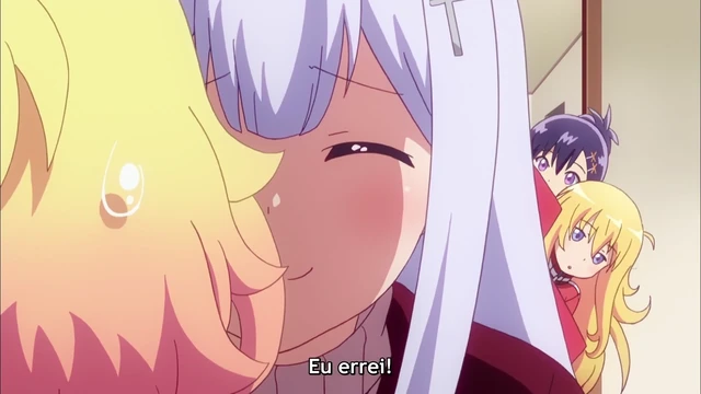 Episódio 11