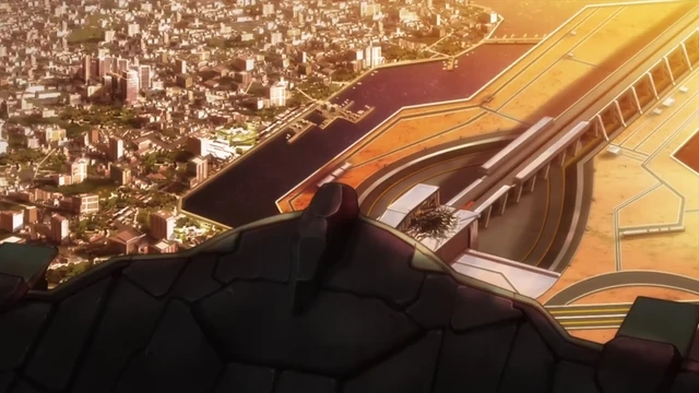 Episódio 23