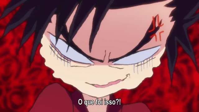 Episódio 11