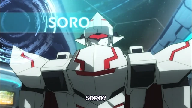 Episódio 01
