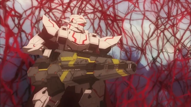 Episódio 02