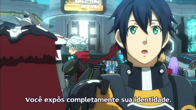 Episódio 03
