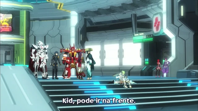 Episódio 04