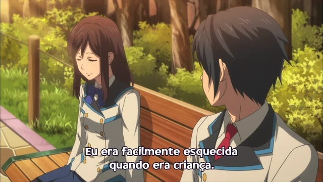 Episódio 05