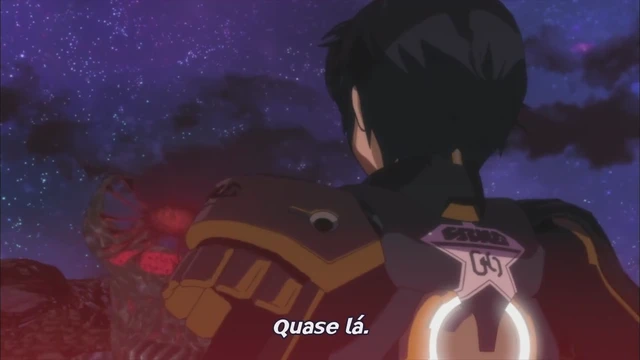 Episódio 07