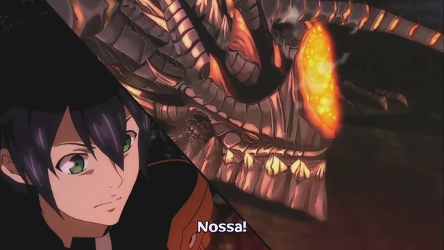Episódio 08