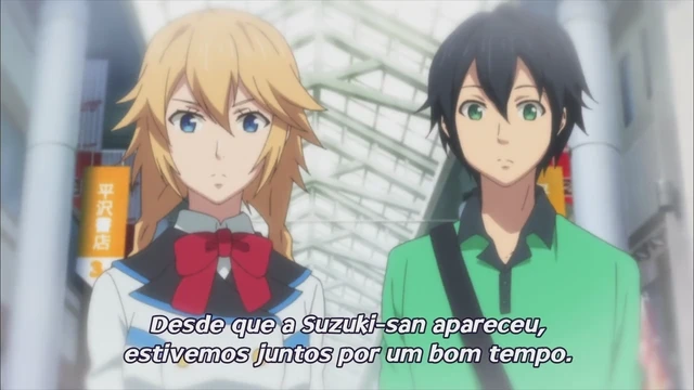 Episódio 09