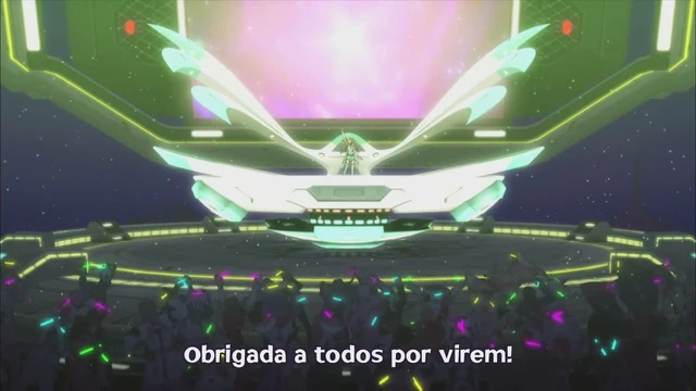Episódio 11