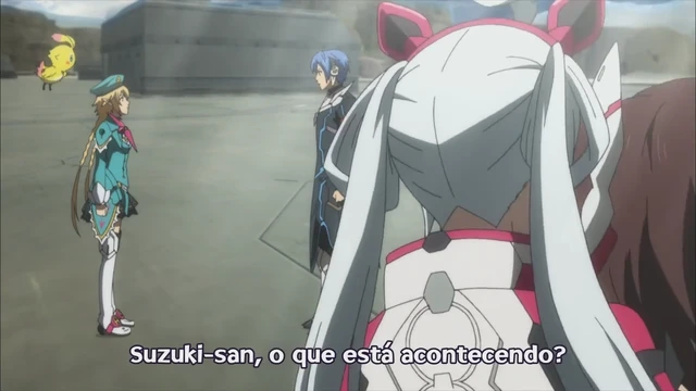 Episódio 12