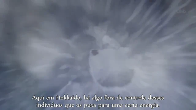 Episódio 01