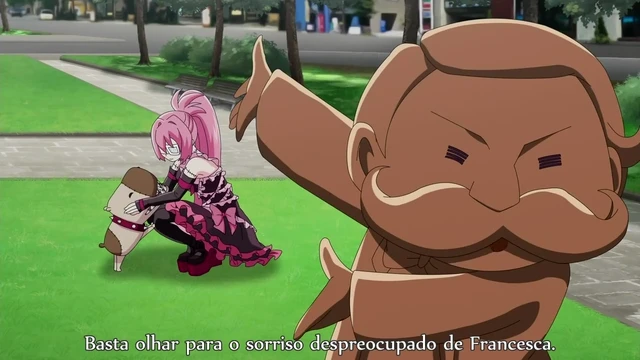 Episódio 02