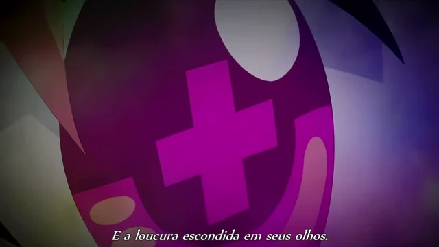 Episódio 03