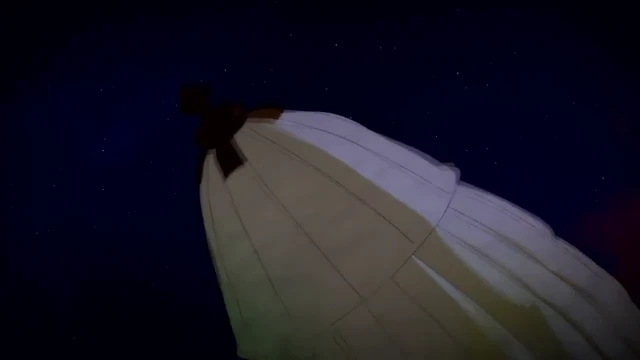 Episódio 04
