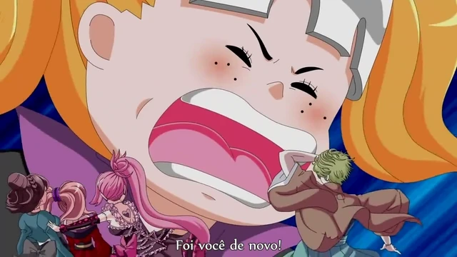 Episódio 07