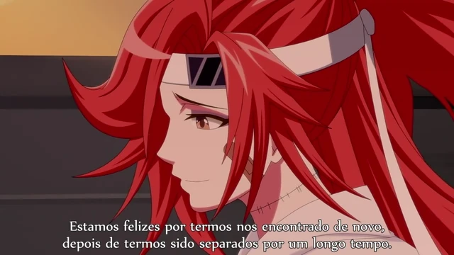 Episódio 08