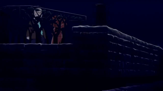 Episódio 09
