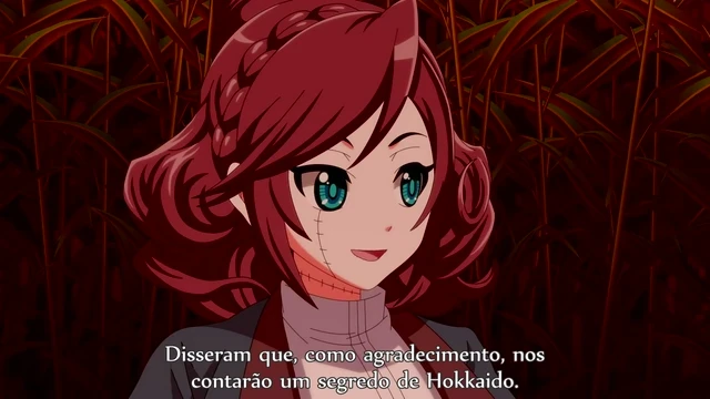 Episódio 10
