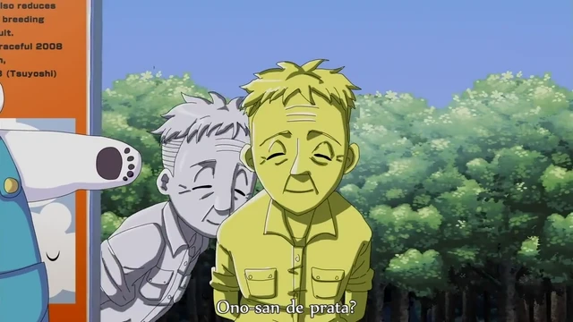 Episódio 11