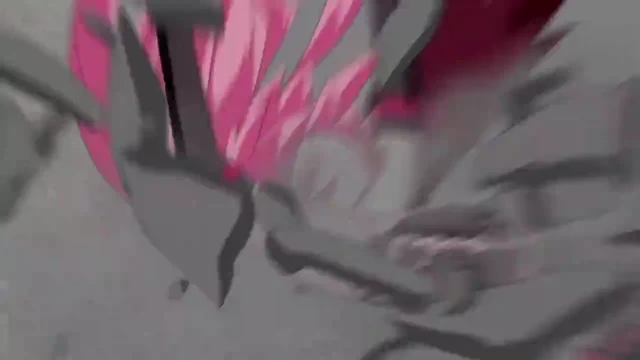 Episódio 12