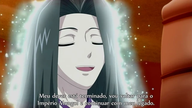 Episódio 13