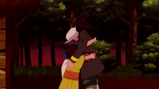 Episódio 15