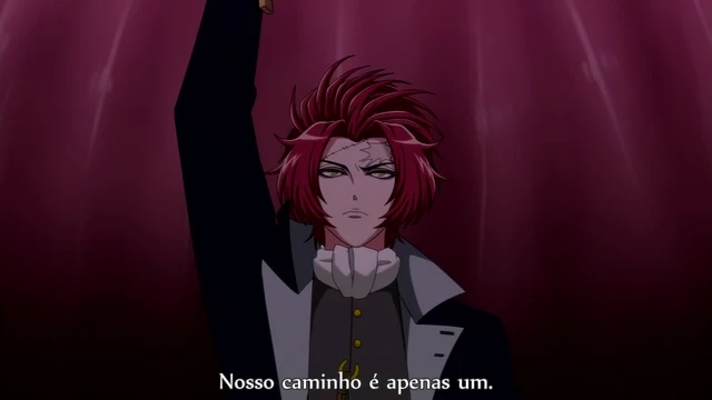 Episódio 16