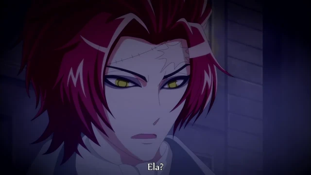 Episódio 17