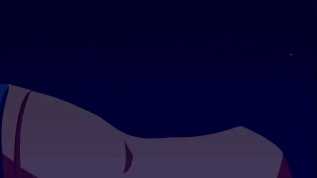 Episódio 18