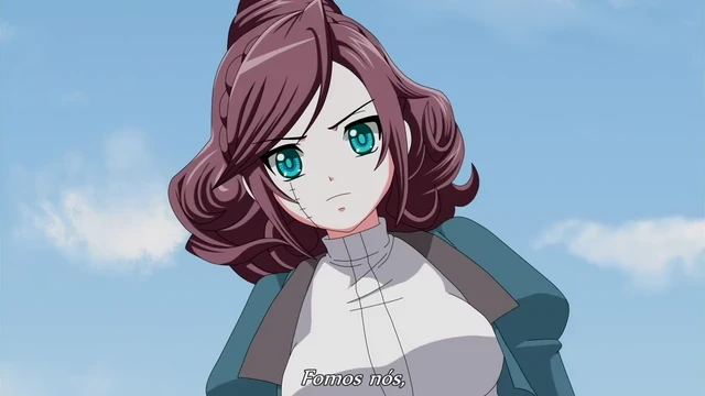 Episódio 19